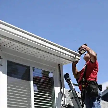 gutter services Moses Lake North